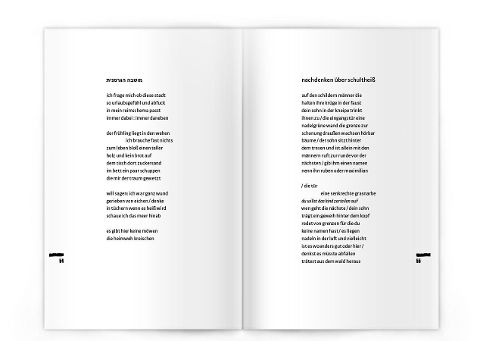InsideView 12