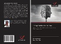 Cover-Bild zum Titel 'Zarz¿dzanie obur¿czne' von 'Juan Venegas, Jesús Ramírez'