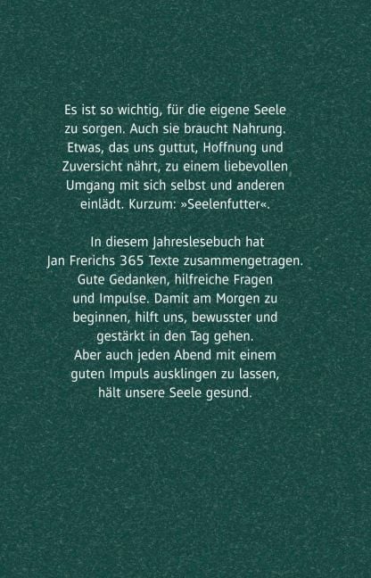 InsideView 14