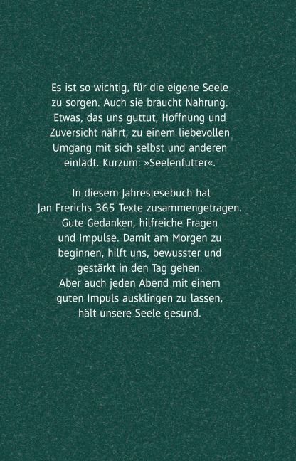 InsideView 14