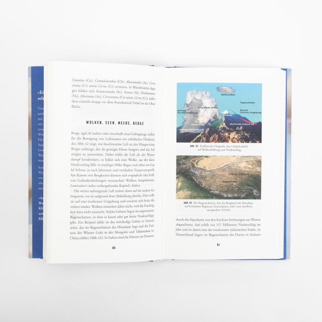 InsideView 6
