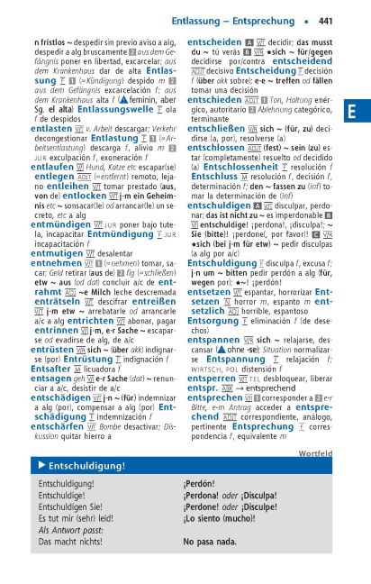 InsideView 6