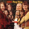 Ring Ring - Abba
