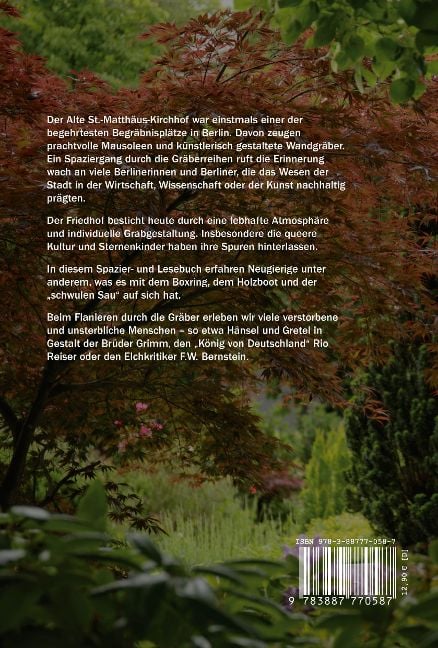 InsideView 5