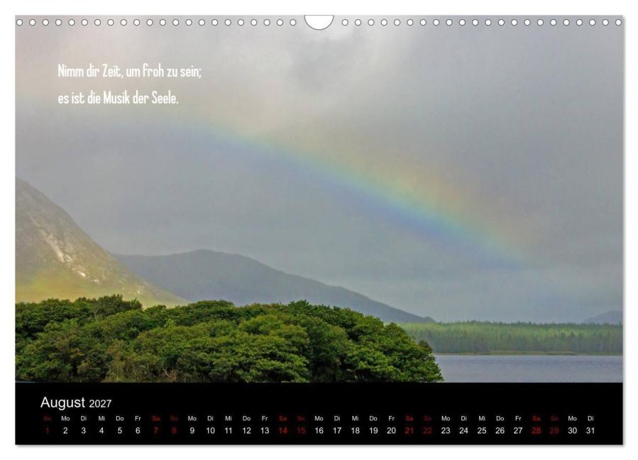 InsideView 13