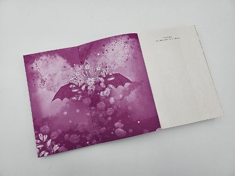 InsideView 3