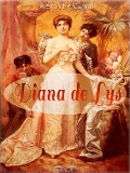 Diana de Lys - Alexandre Dumas