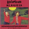 Himmelachtungperkele - Die/Klamydia Lokalmatadore