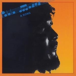 A Song (Remastered) - Pablo Moses