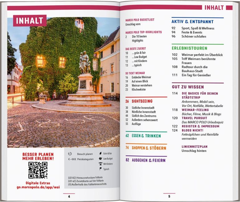 InsideView 3