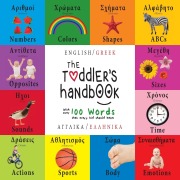 The Toddler's Handbook - Dayna Martin