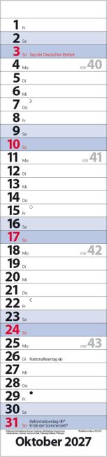 InsideView 10
