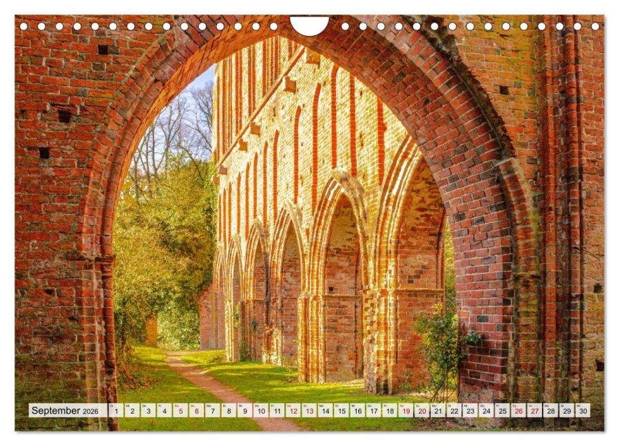 InsideView 14