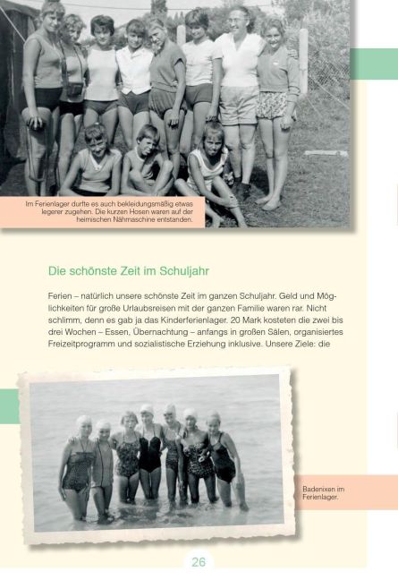 InsideView 7