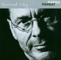 Cover-Bild zum Titel 'Nanga Parbat' von 'Reinhard Mey'