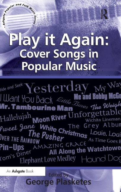 Play it Again - 