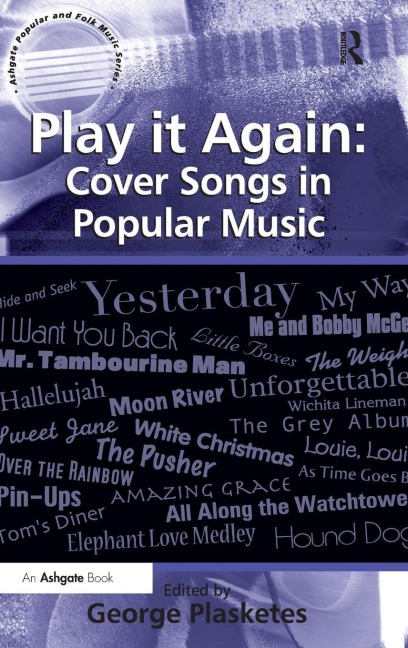 Play it Again - 