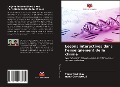Cover-Bild zum Titel 'Leçons interactives dans l'enseignement de la chimie' von 'Timur Sadykov, Hana ¿Trnáctová'