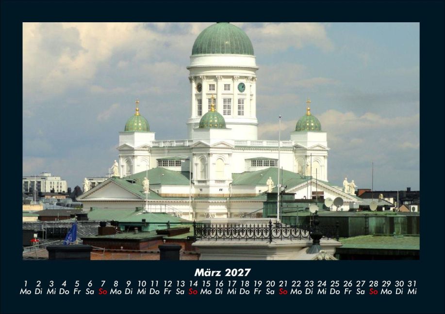 InsideView 7