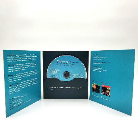InsideView 2