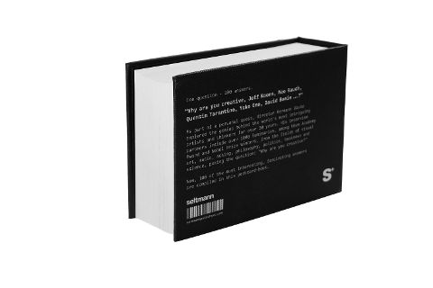 InsideView 6