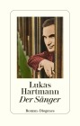  Der Sänger