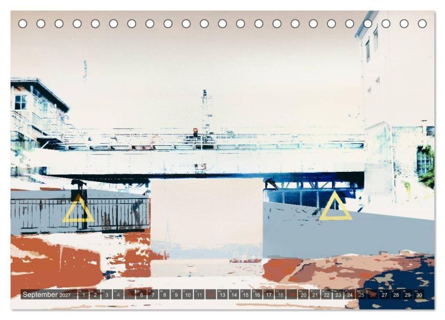 InsideView 14