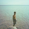 Cover-Bild zum Titel 'To Keep Him Here' von 'Hello Emerson'