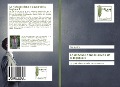 Cover-Bild zum Titel 'La richesse dans le savoir de la logique II' von 'Raha Mugisho'