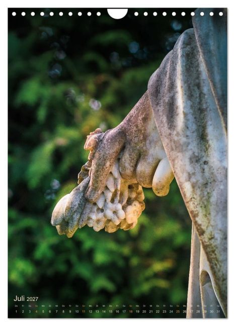 InsideView 12