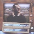 Cover-Bild zum Titel 'Ba Power' von 'Bassekou & Ngoni Ba Kouyate'