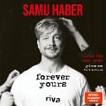 Forever Yours - Samu Haber
