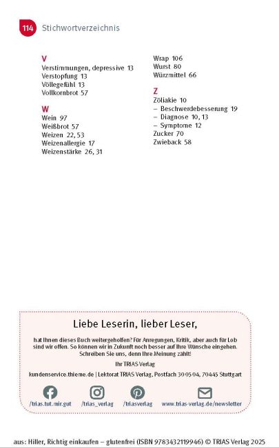 InsideView 13