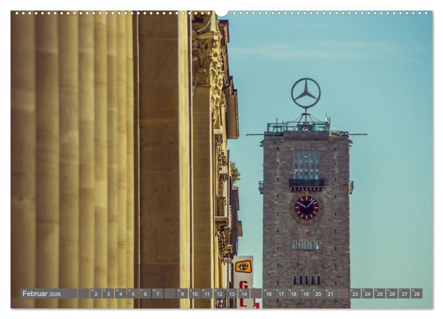 InsideView 7