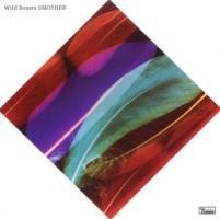 Smother - Wild Beasts