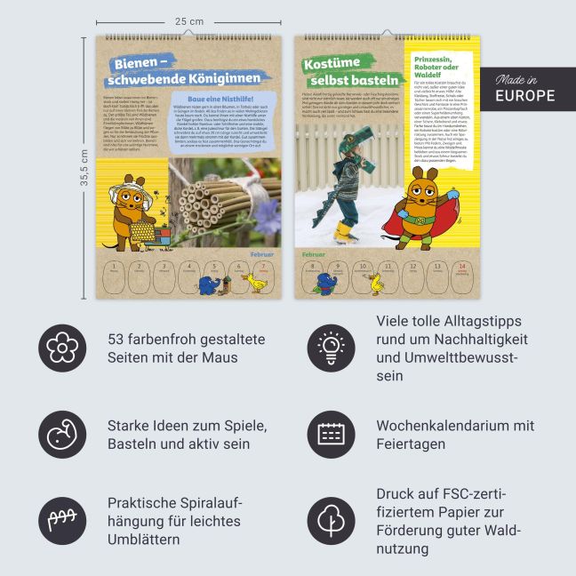 InsideView 13