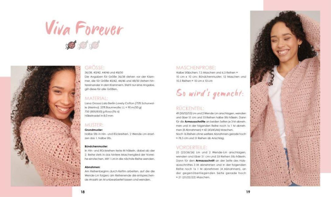 InsideView 1
