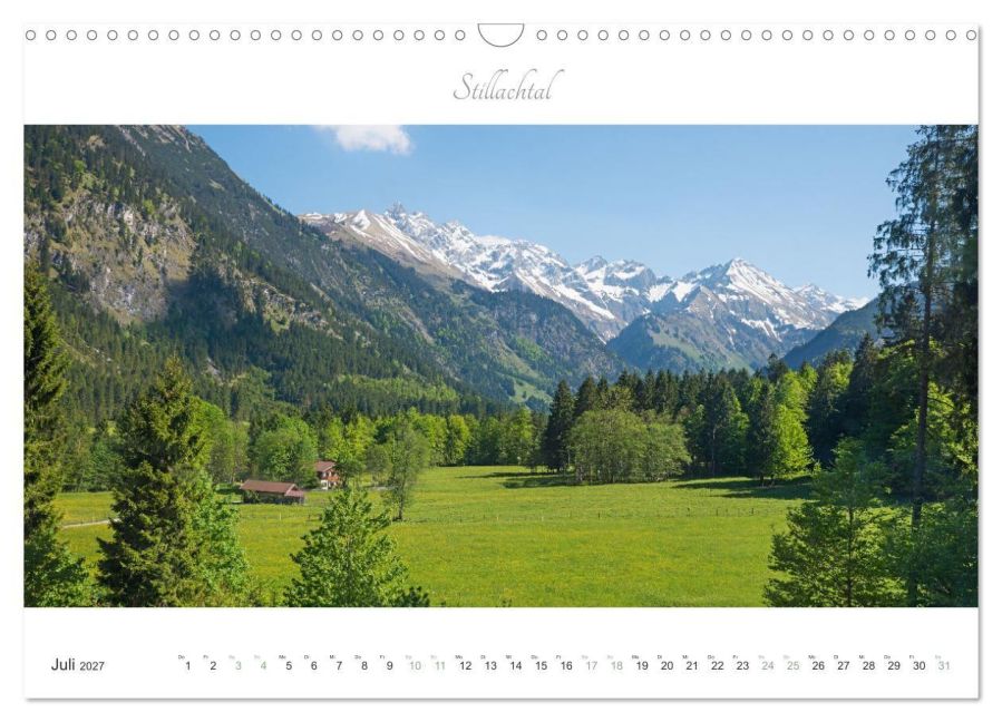 InsideView 12