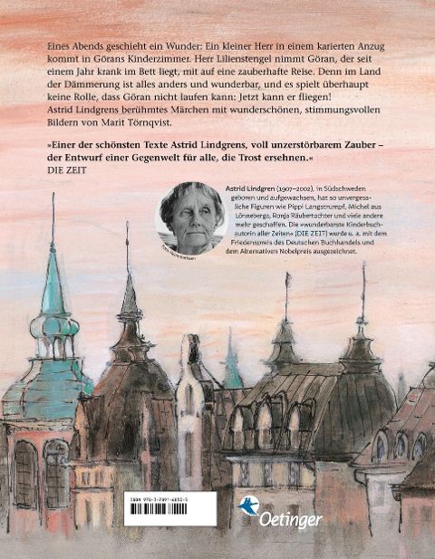 InsideView 6