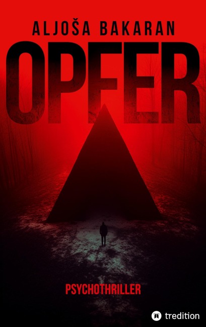 OPFER - Aljo¿a Bakaran