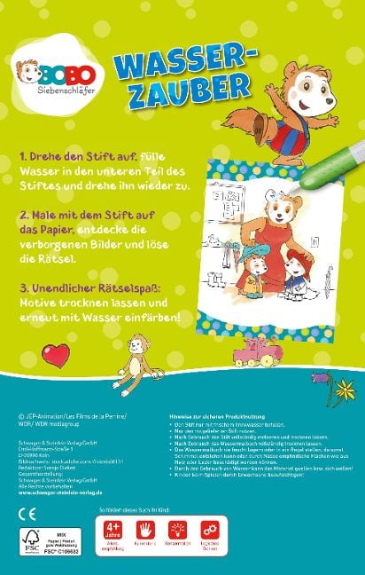 InsideView 10