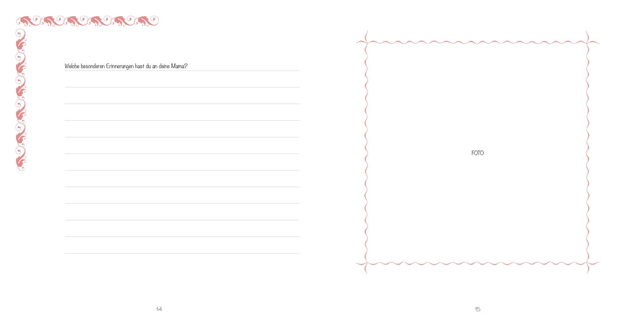 InsideView 7