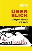 Cover-Bild zum Titel 'Überblick' von ''
