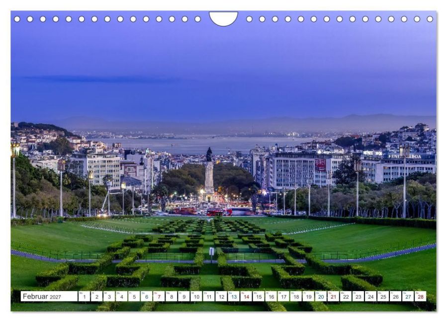 InsideView 7