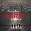 Labyrinth - Karat