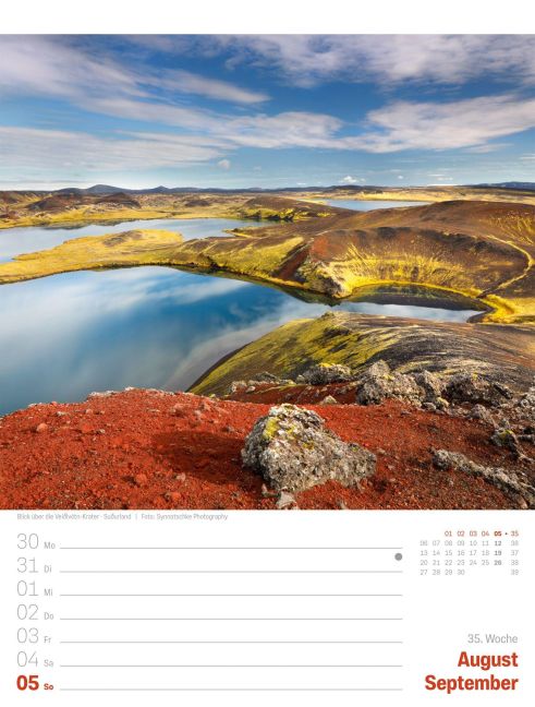 InsideView 39