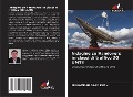 Cover-Bild zum Titel 'Indagine su Handovers in classi di traffico 3G UMTS' von 'Muhammad Saad Khan'