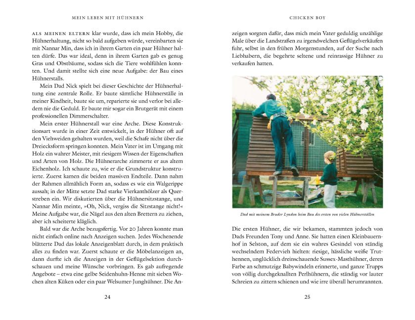 InsideView 10