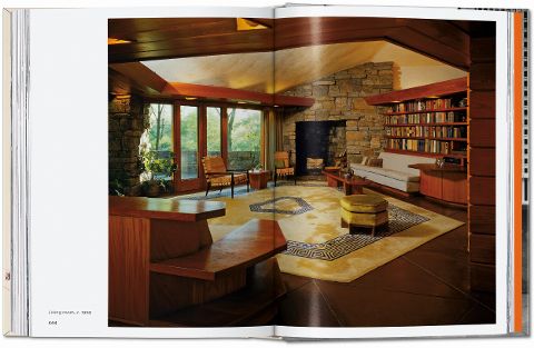 InsideView 17