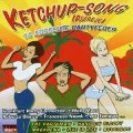 Cover-Bild zum Titel 'Ketchup-Song' von 'Various'